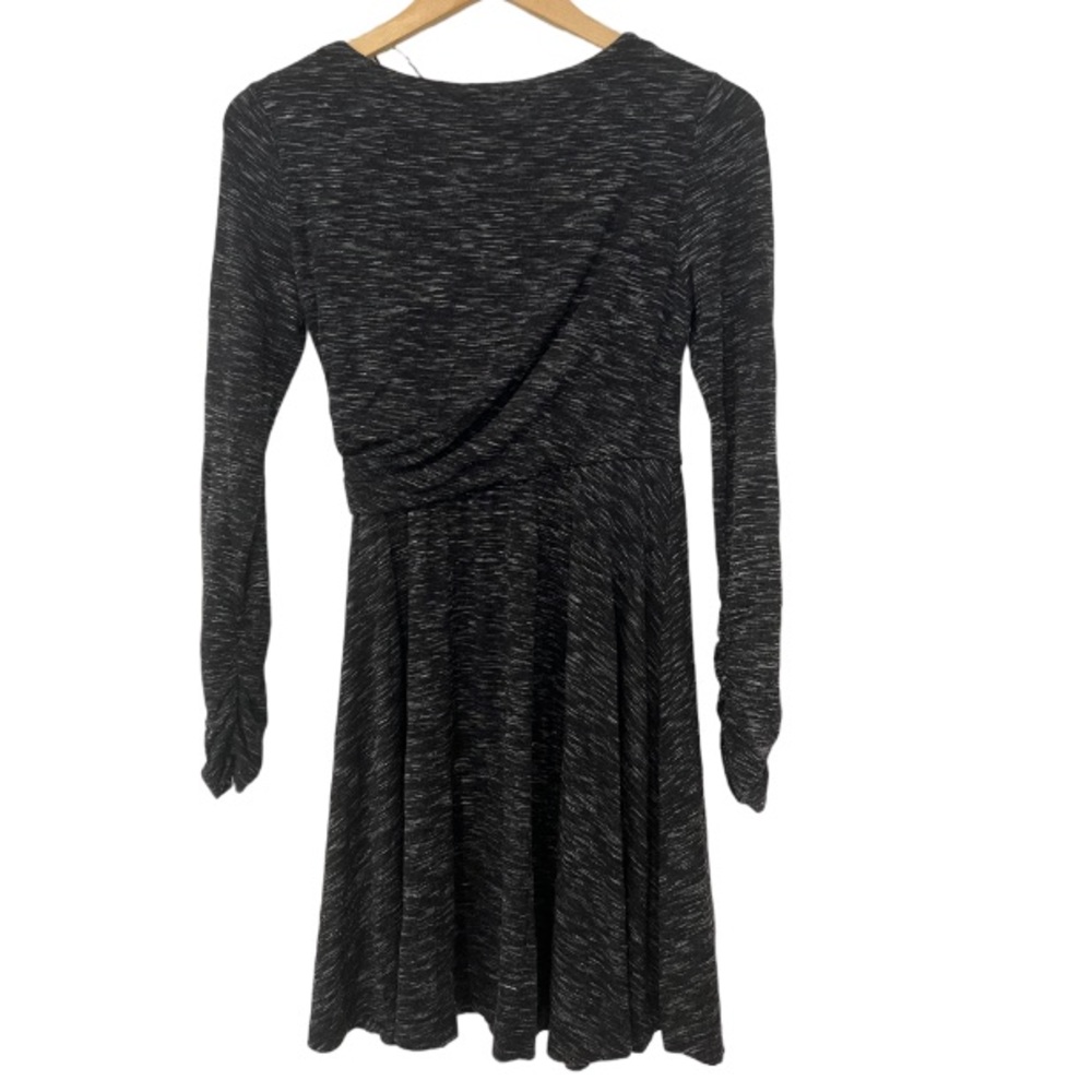 Anthropologie Saturday Sunday Nova dress. - Picture 9 of 9